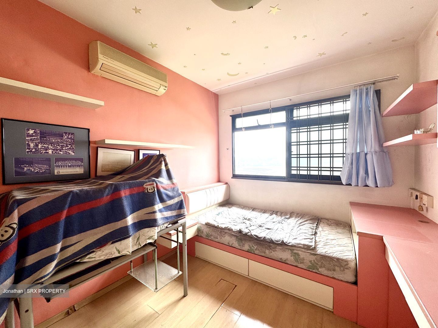 Blk 690D Choa Chu Kang Crescent (Choa Chu Kang), HDB 4 Rooms #629038861
